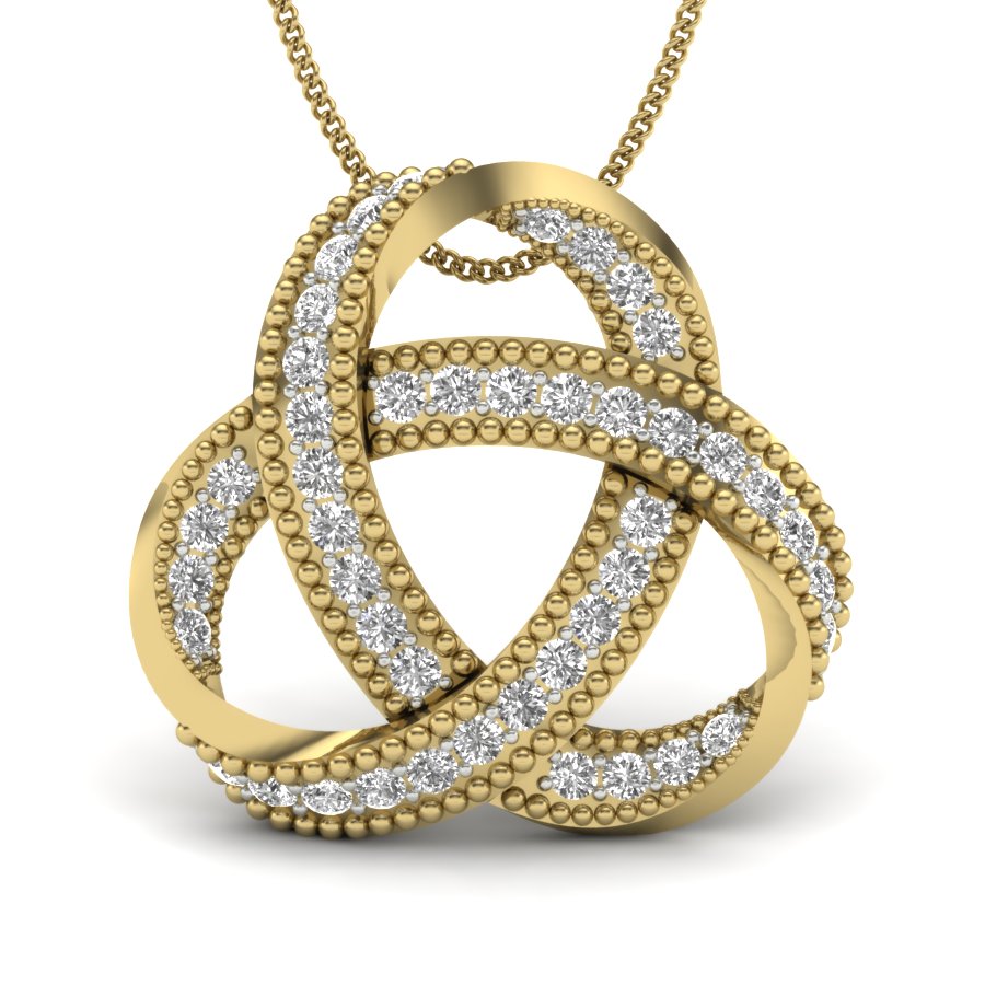 Pendant