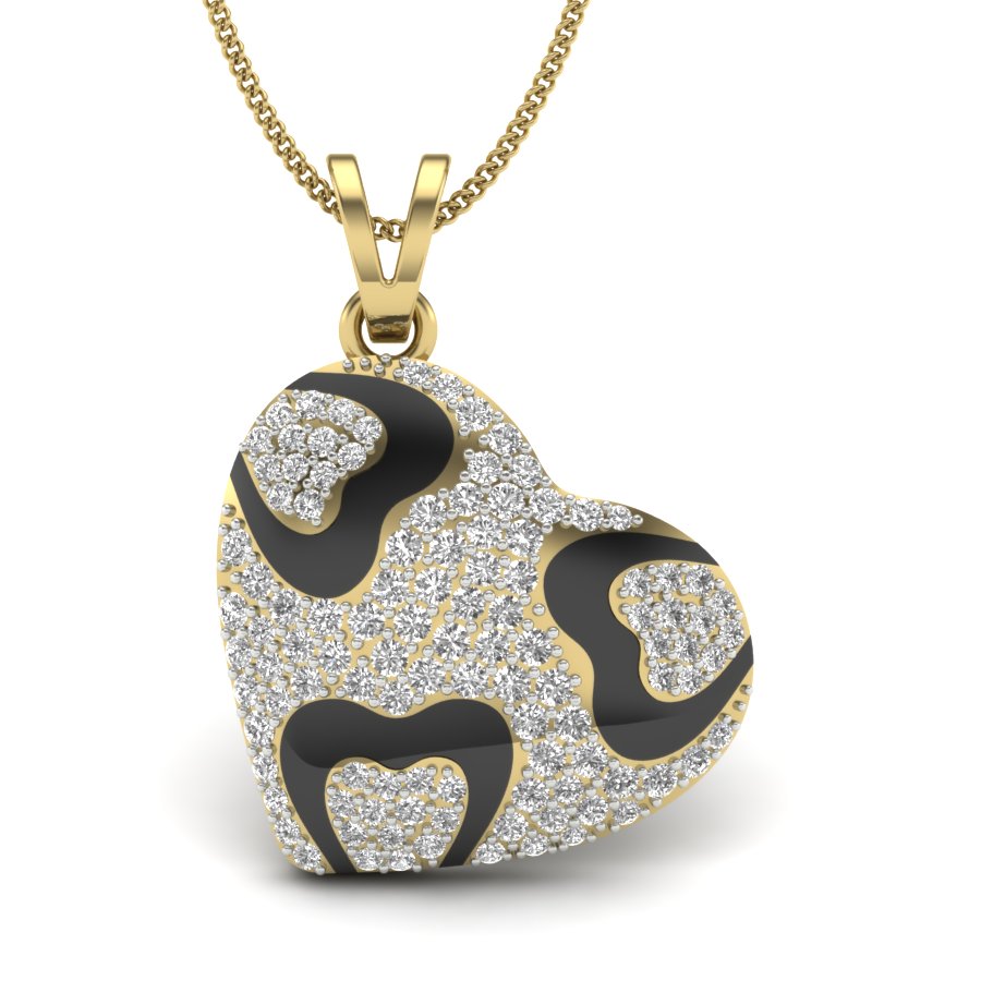 Pendant