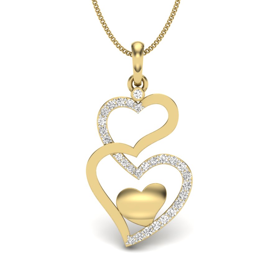 Pendant