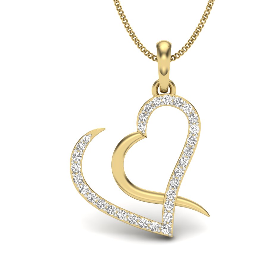 Pendant