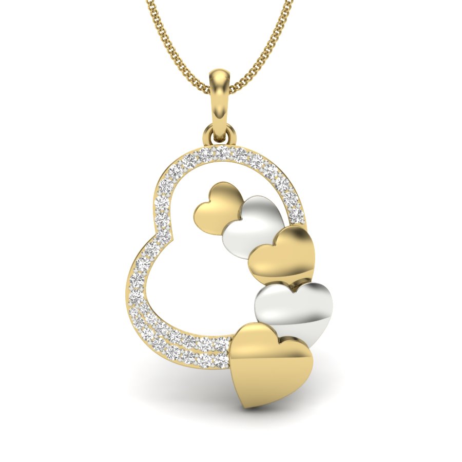 Pendant