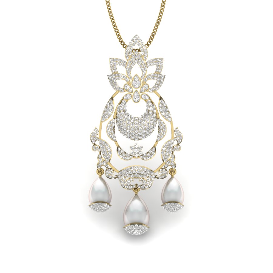 Pendant