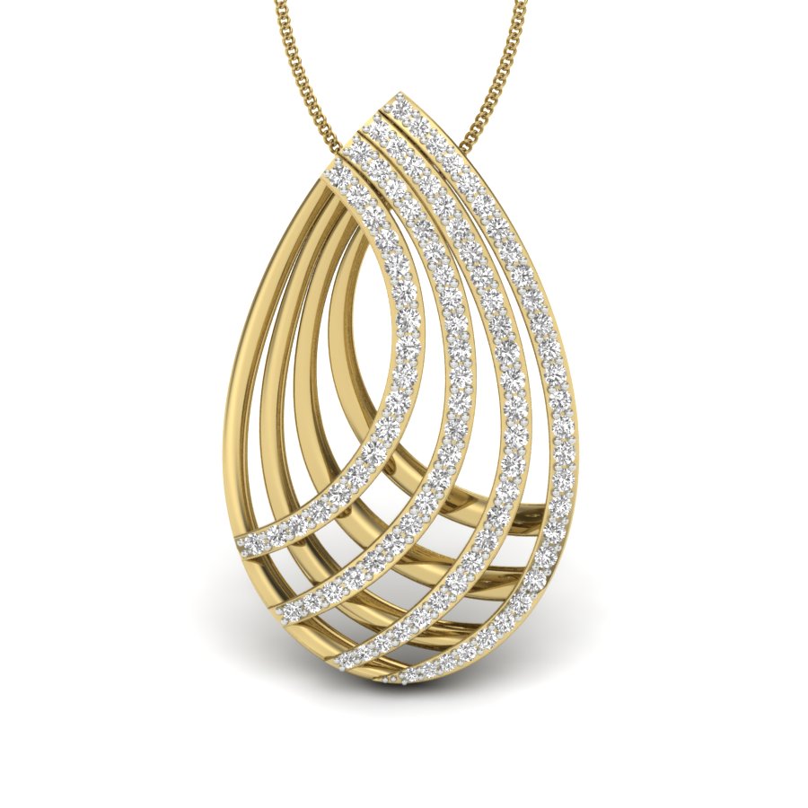 Pendant