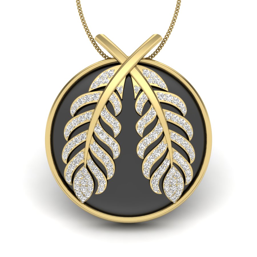 Pendant