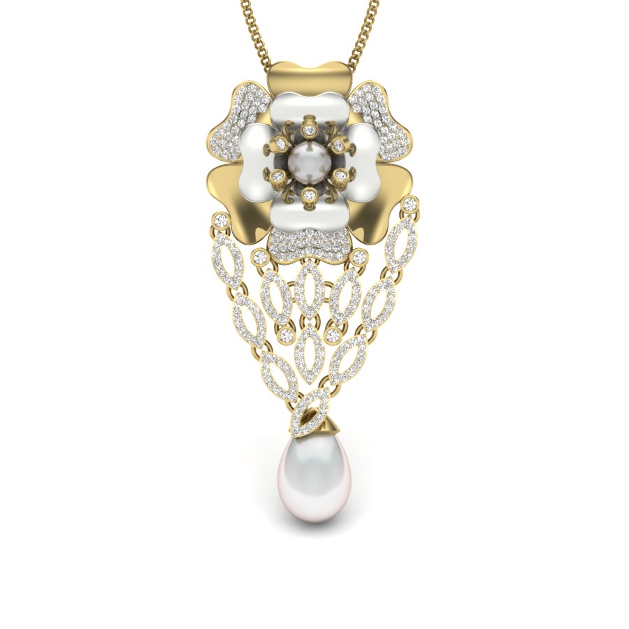 Pendant