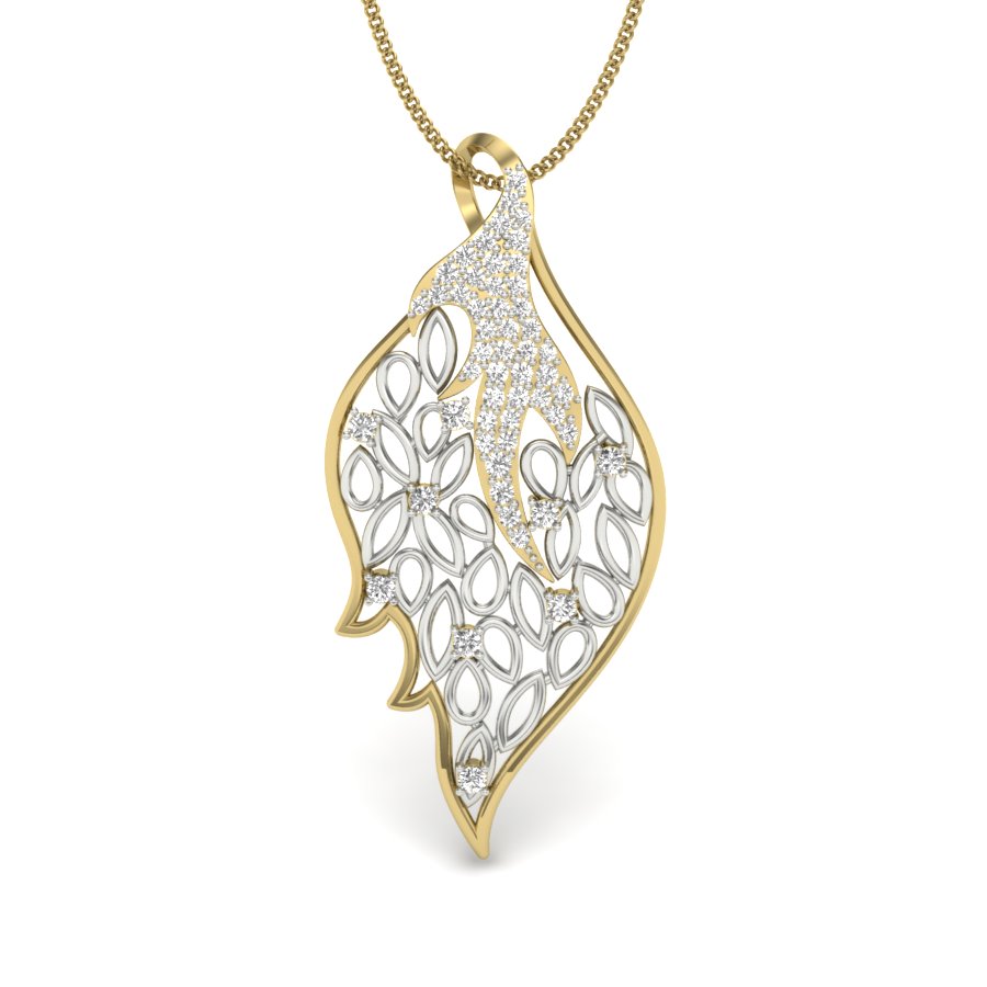 Pendant