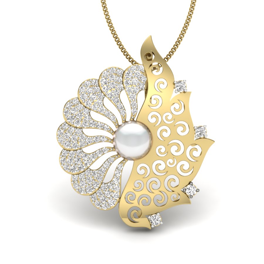 Pendant