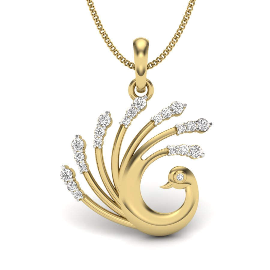 Pendant