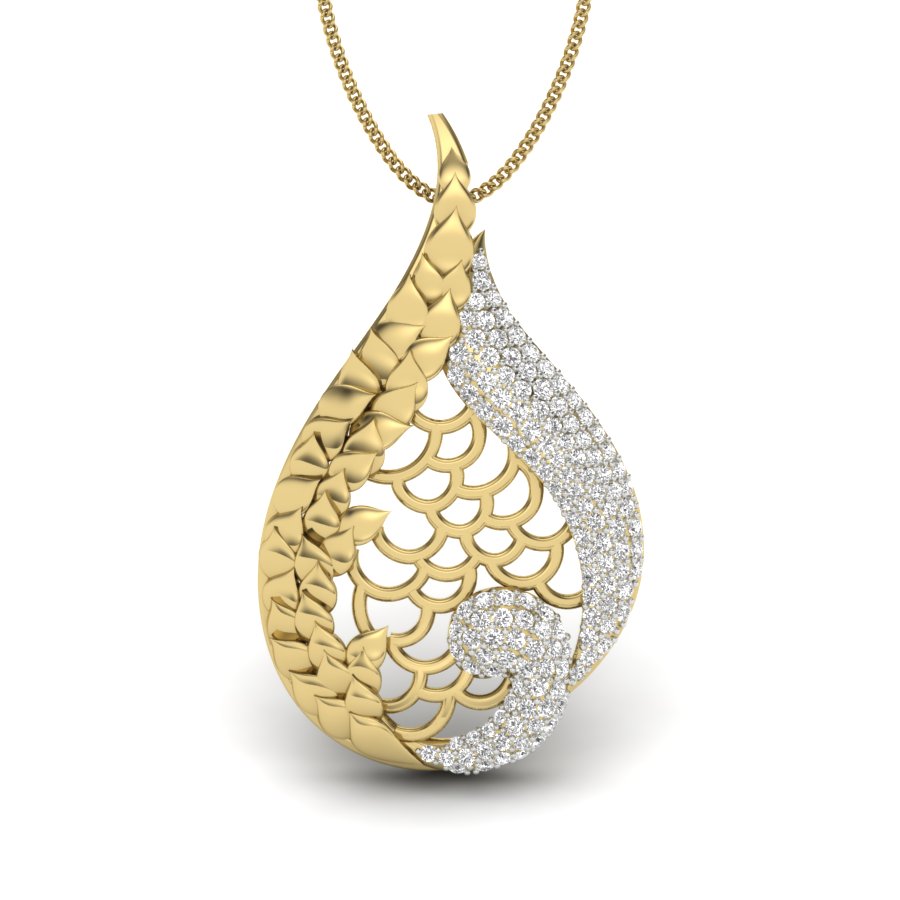 Pendant