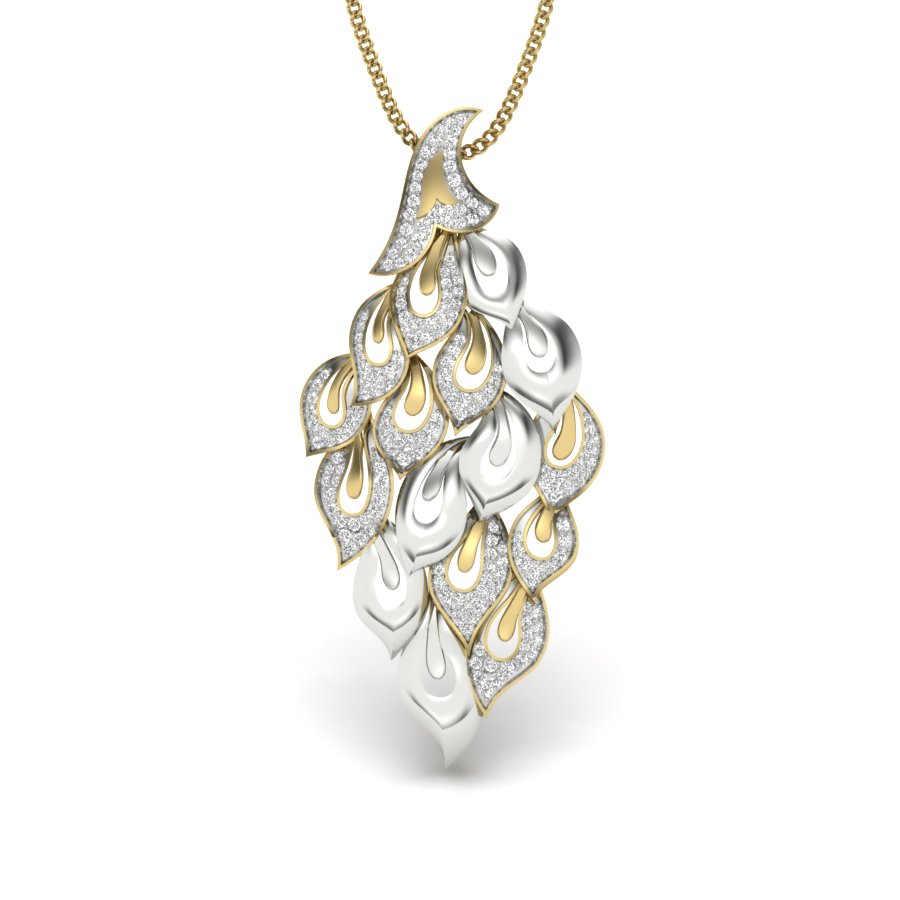 Pendant