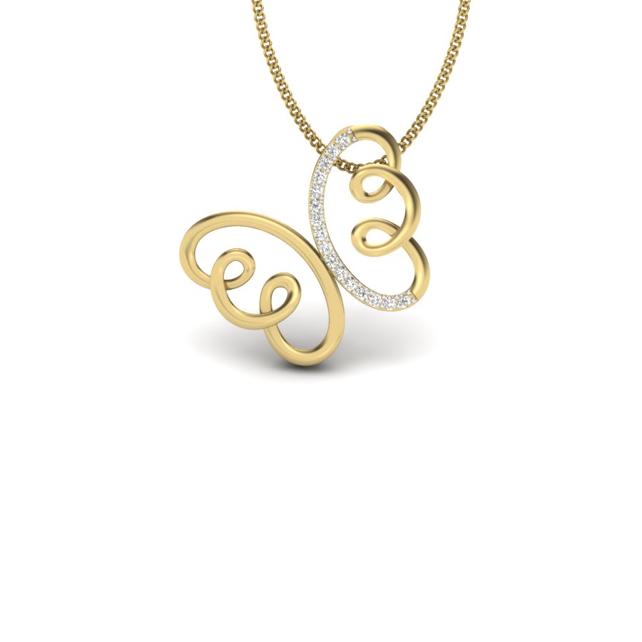 Pendant