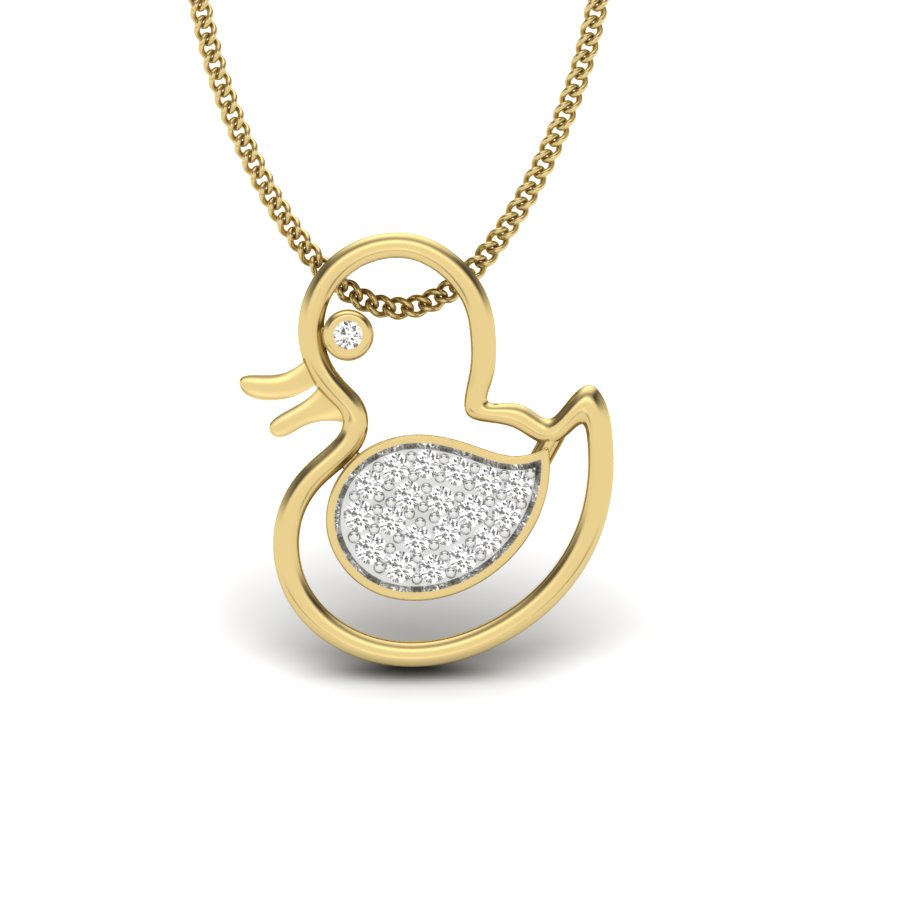 Pendant