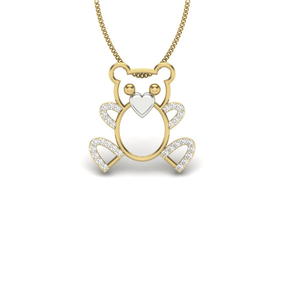 Pendant