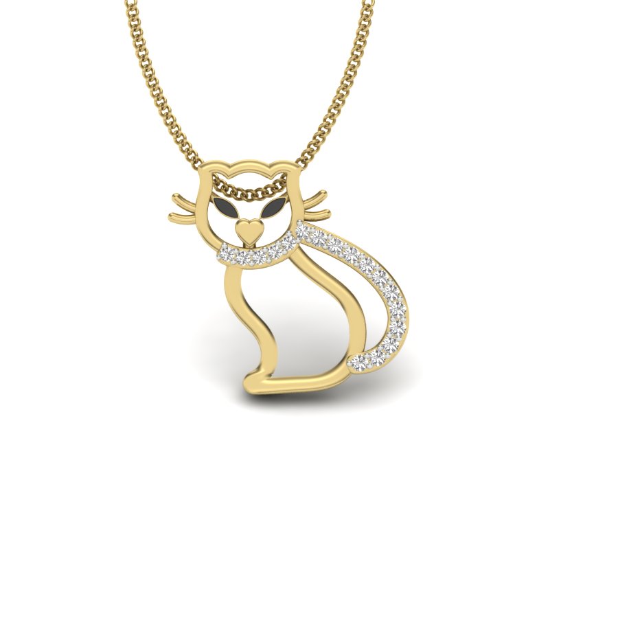 Pendant