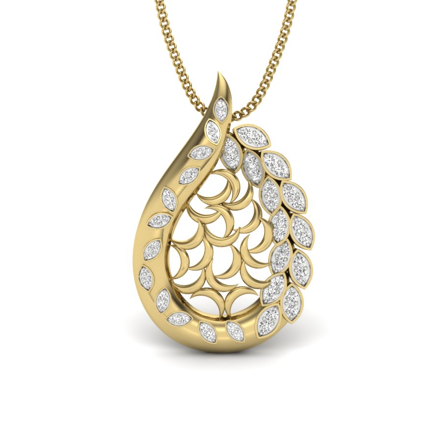 Pendant
