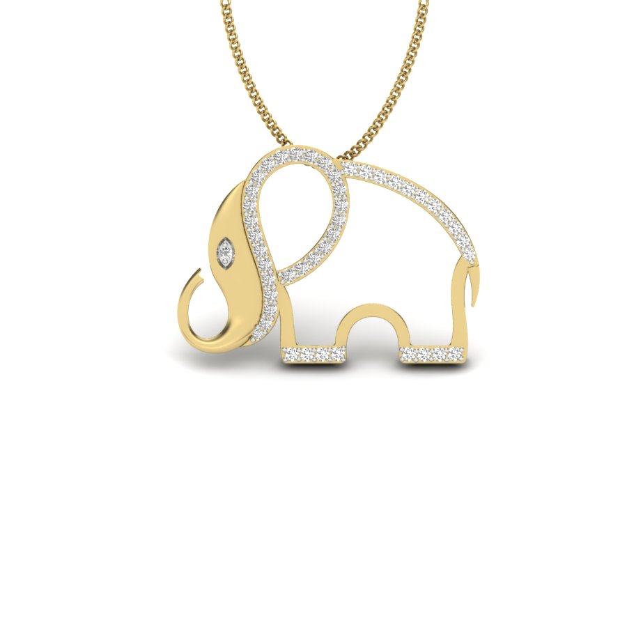 Pendant
