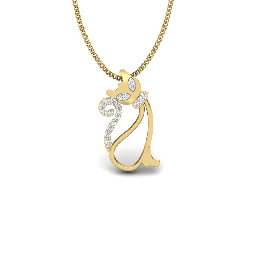Pendant