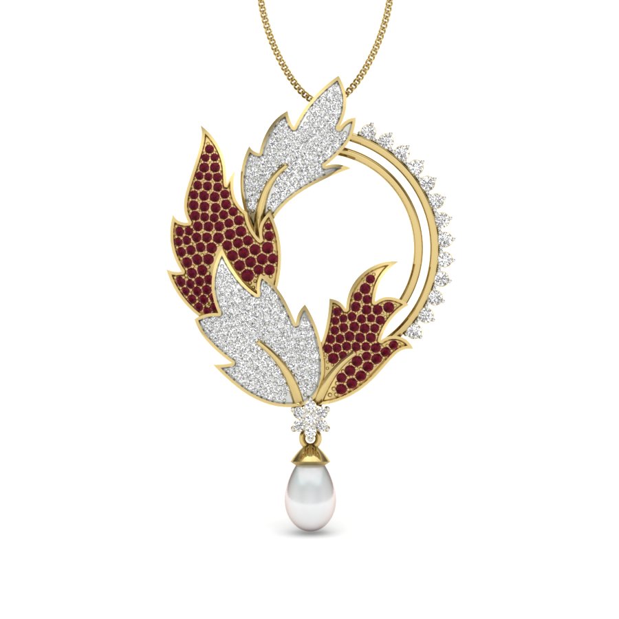 Pendant