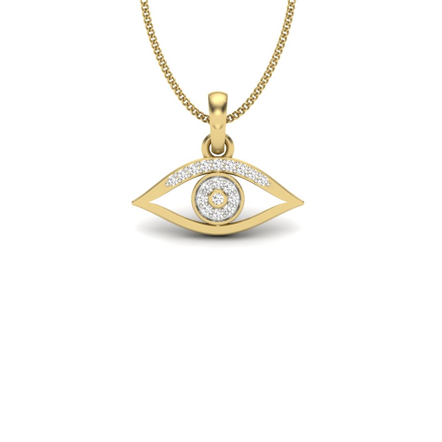 Pendant