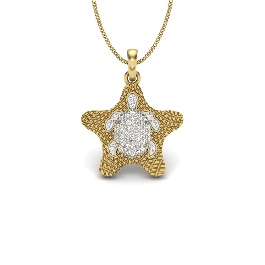 Pendant