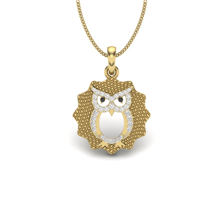 Pendant