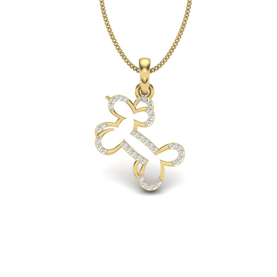 Pendant