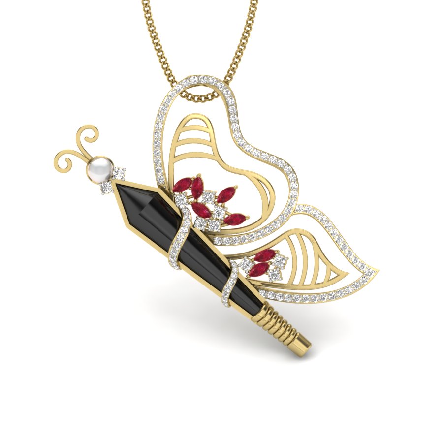Pendant