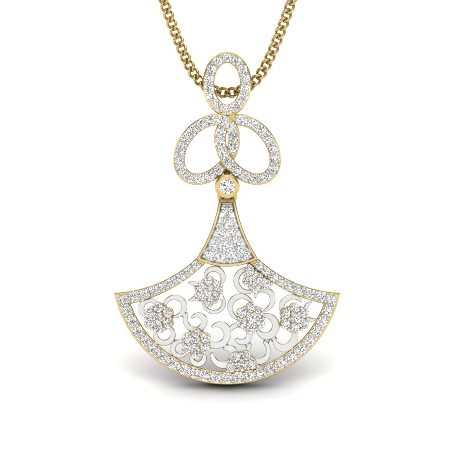 Pendant