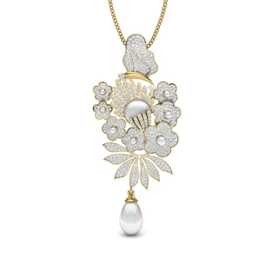 Pendant