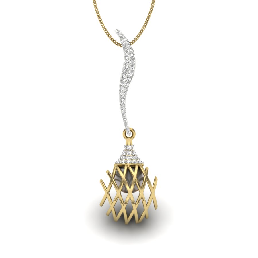 Pendant