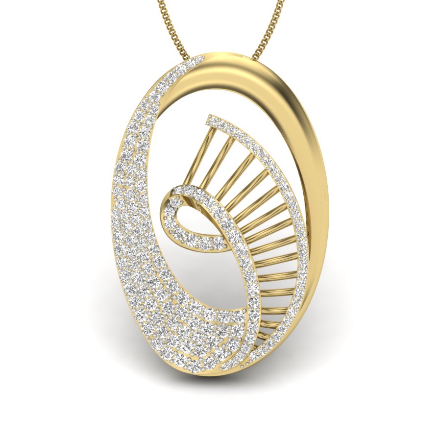 Pendant
