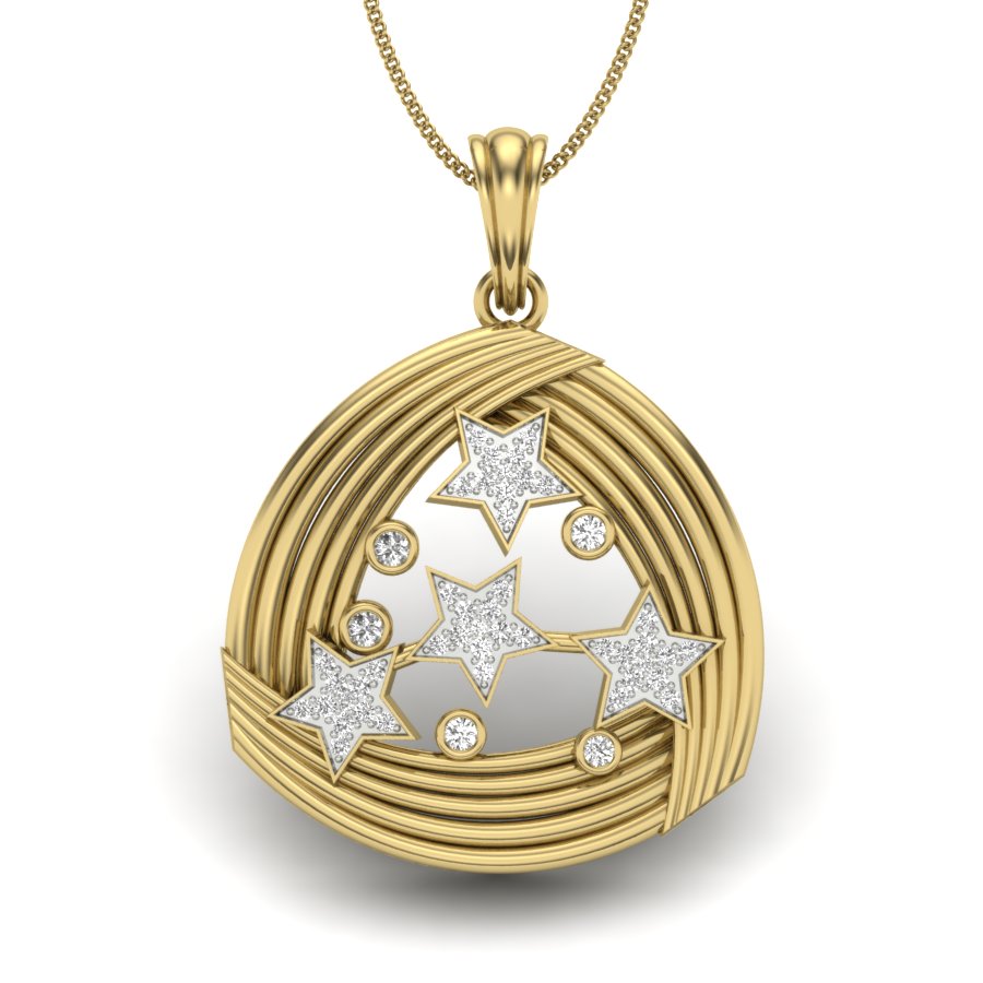Pendant