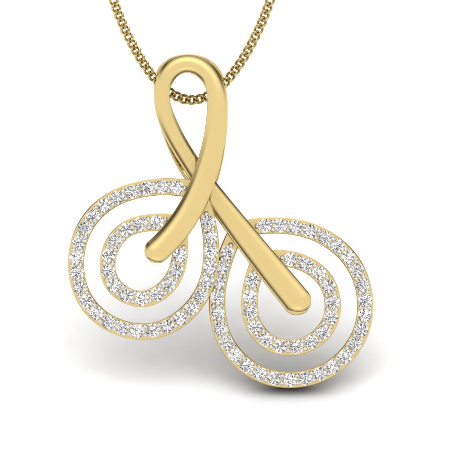 Pendant
