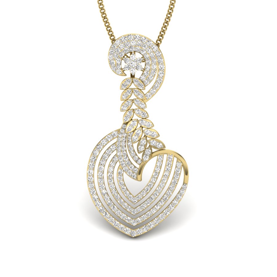 Pendant