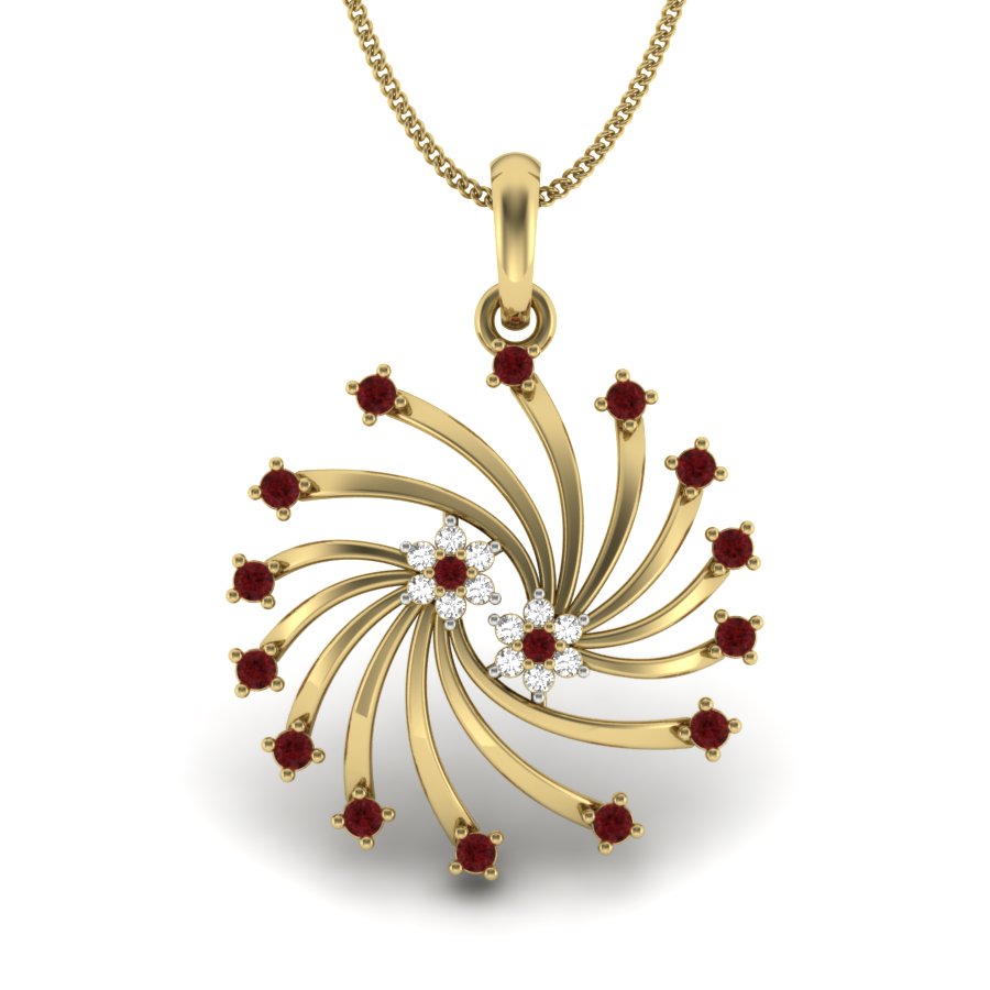 Pendant