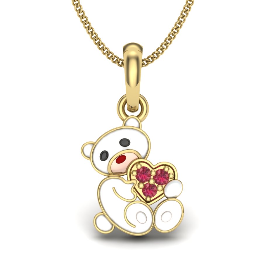 Pendant