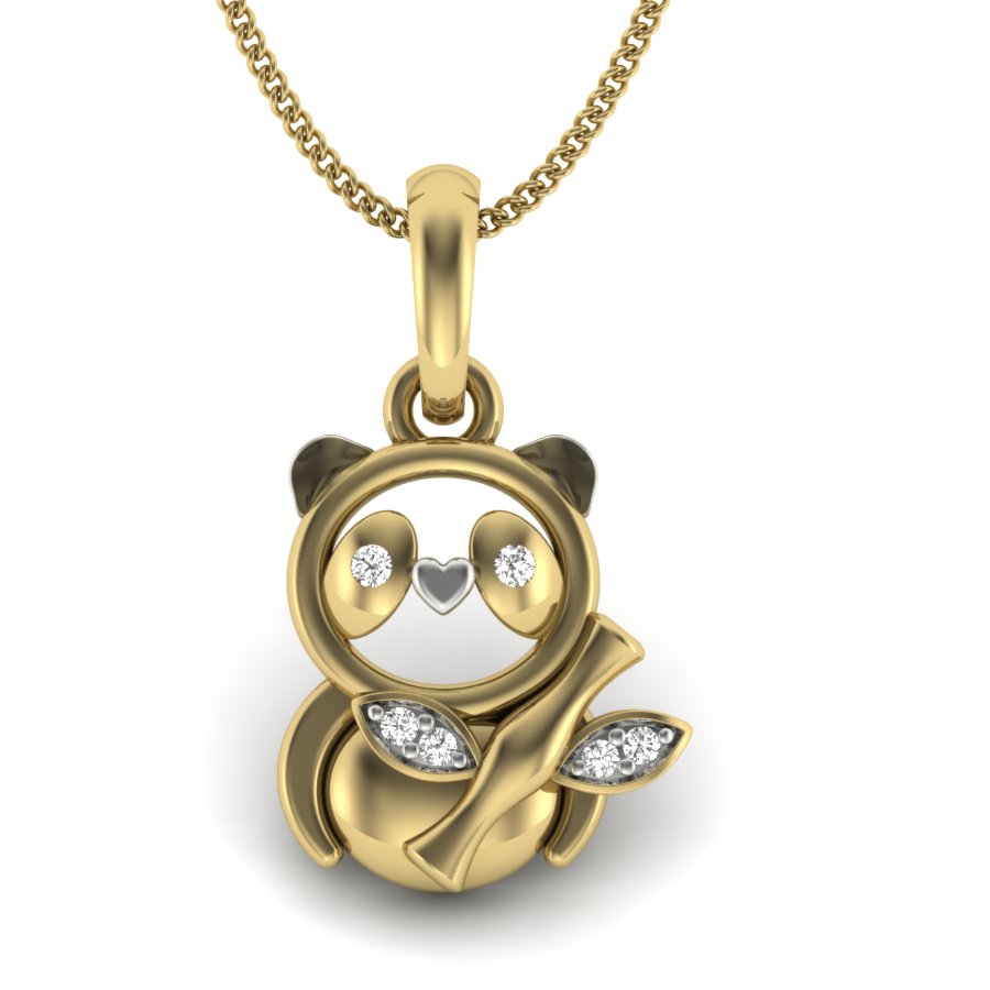 Pendant