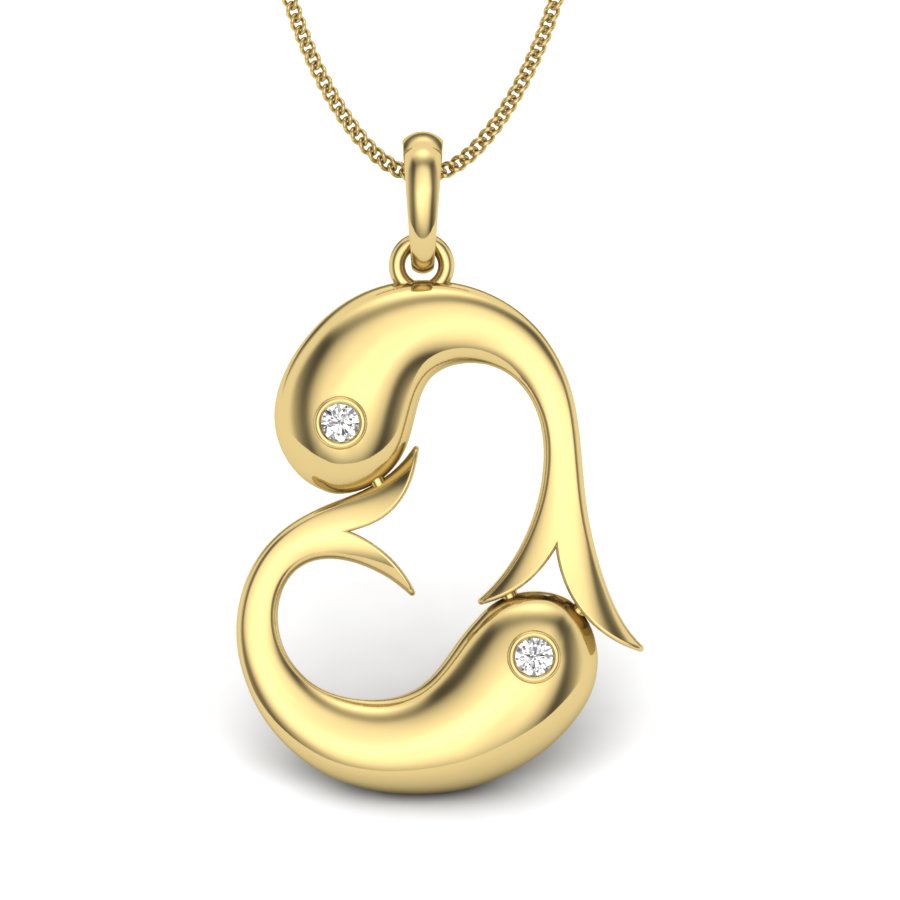 Pendant