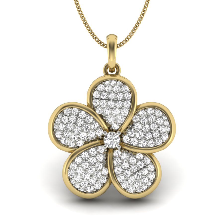 Pendant