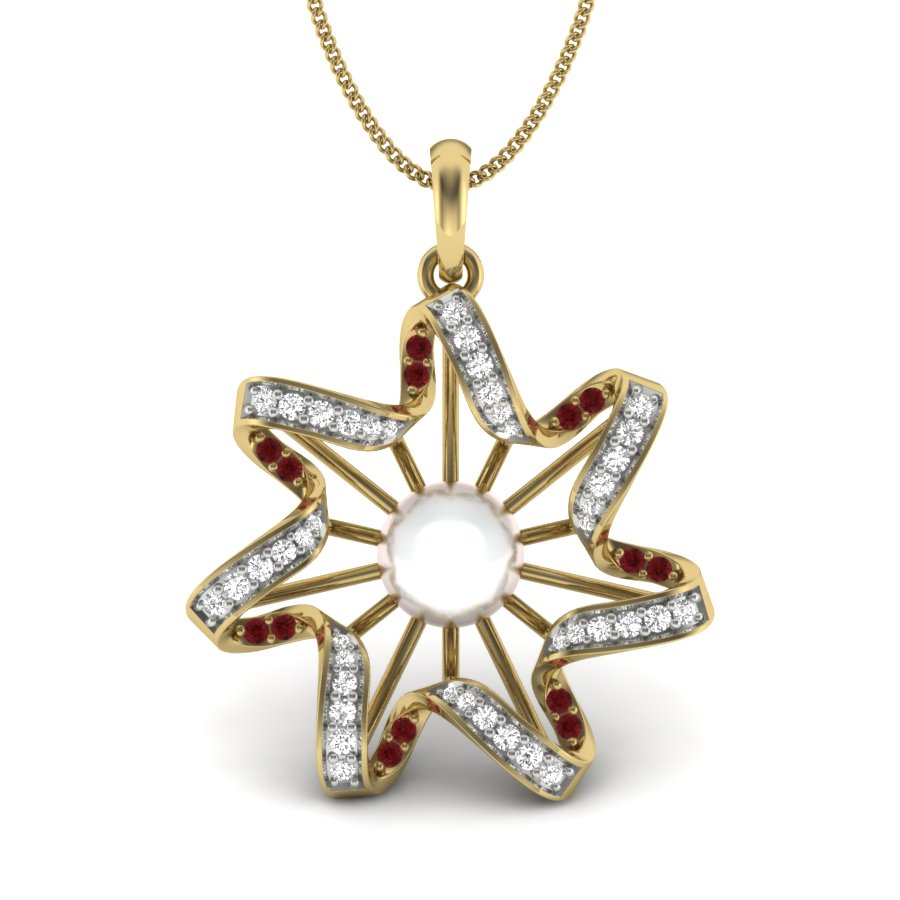 Pendant