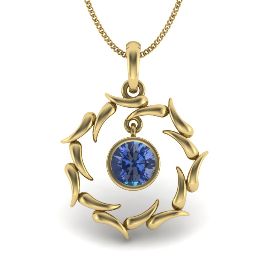 Pendant