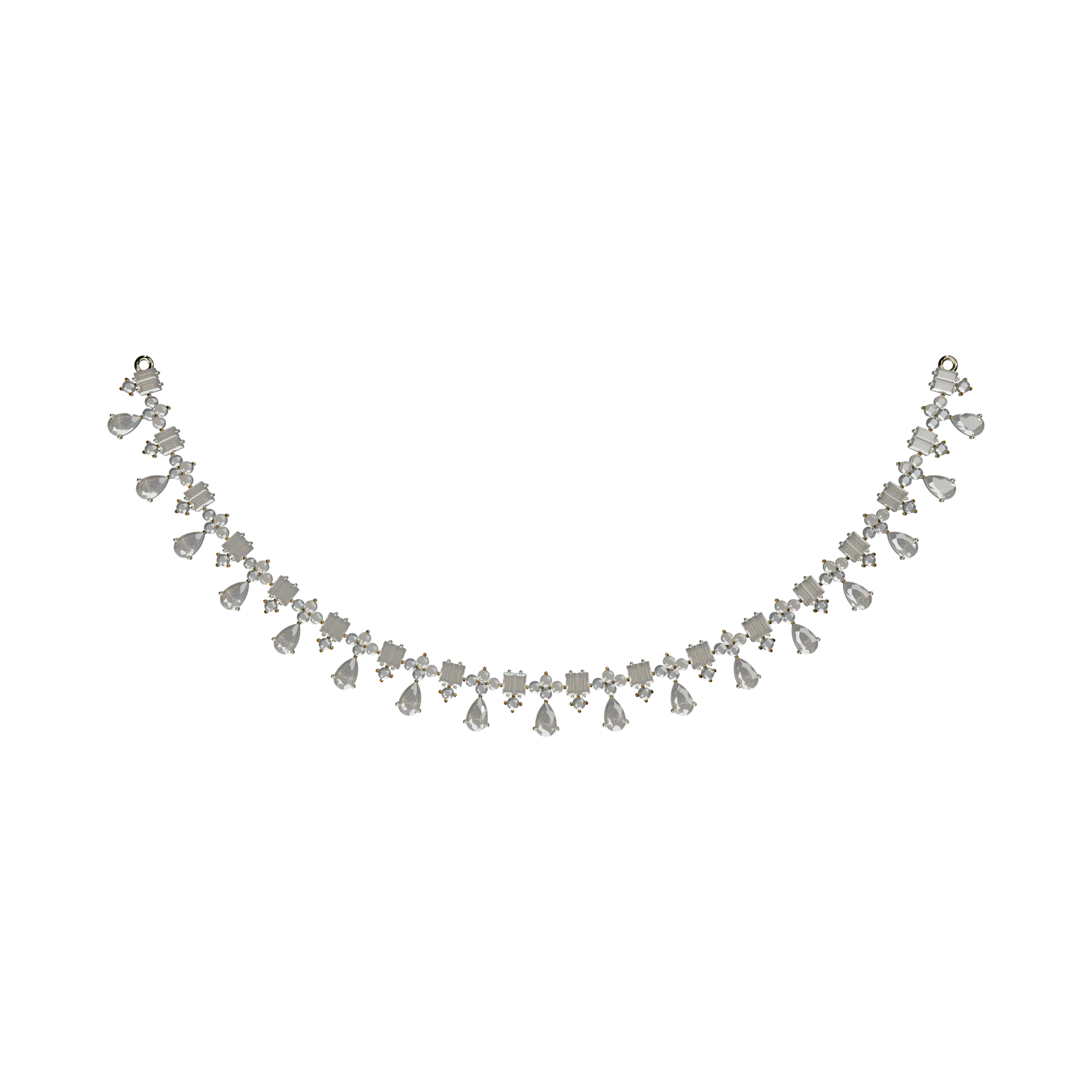 Neckclace