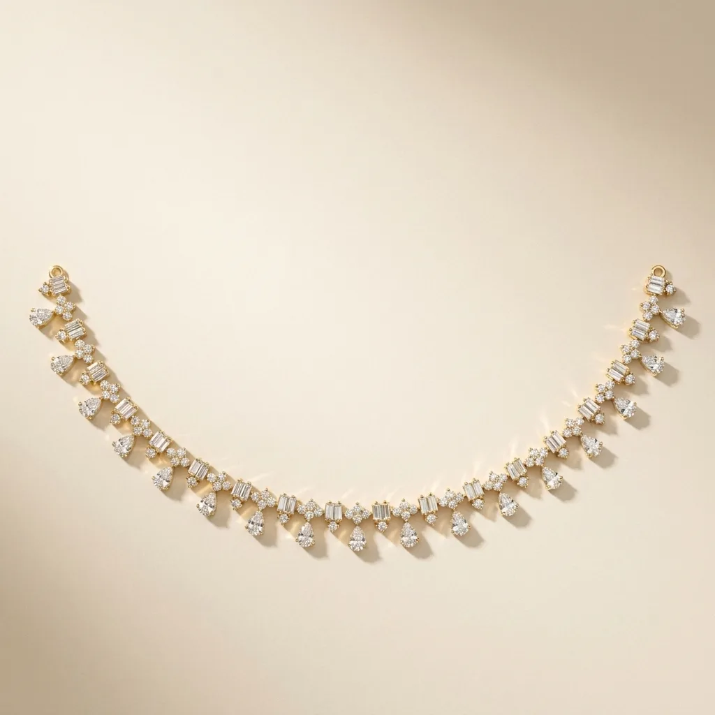 Neckclace