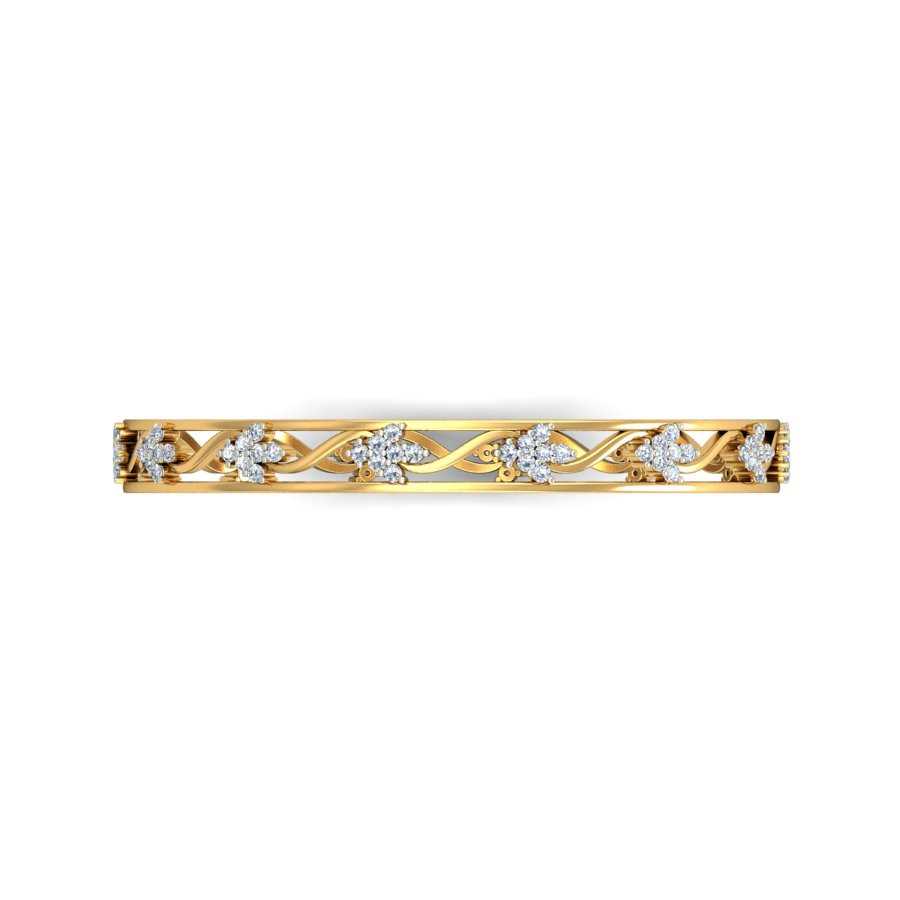 Bracelet view 3