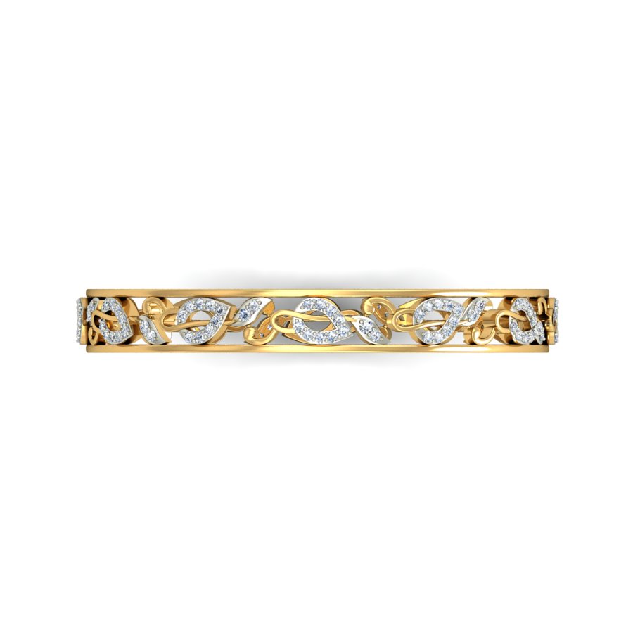 Bracelet view 3