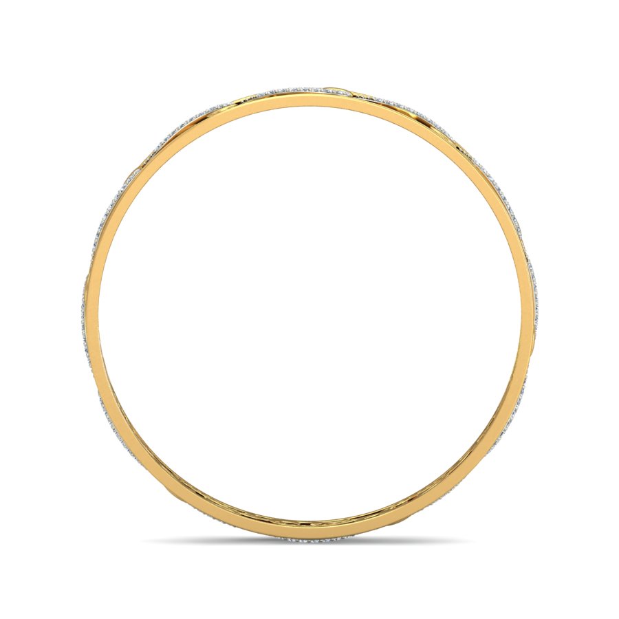 Bracelet view 2