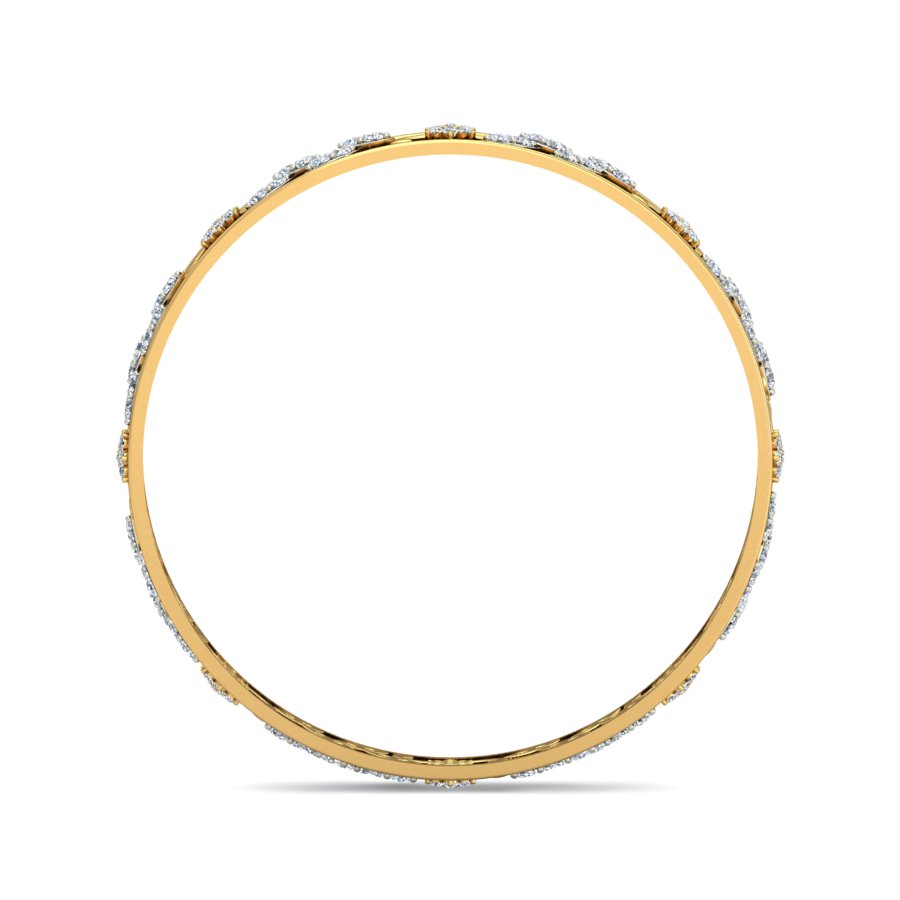Bracelet view 2
