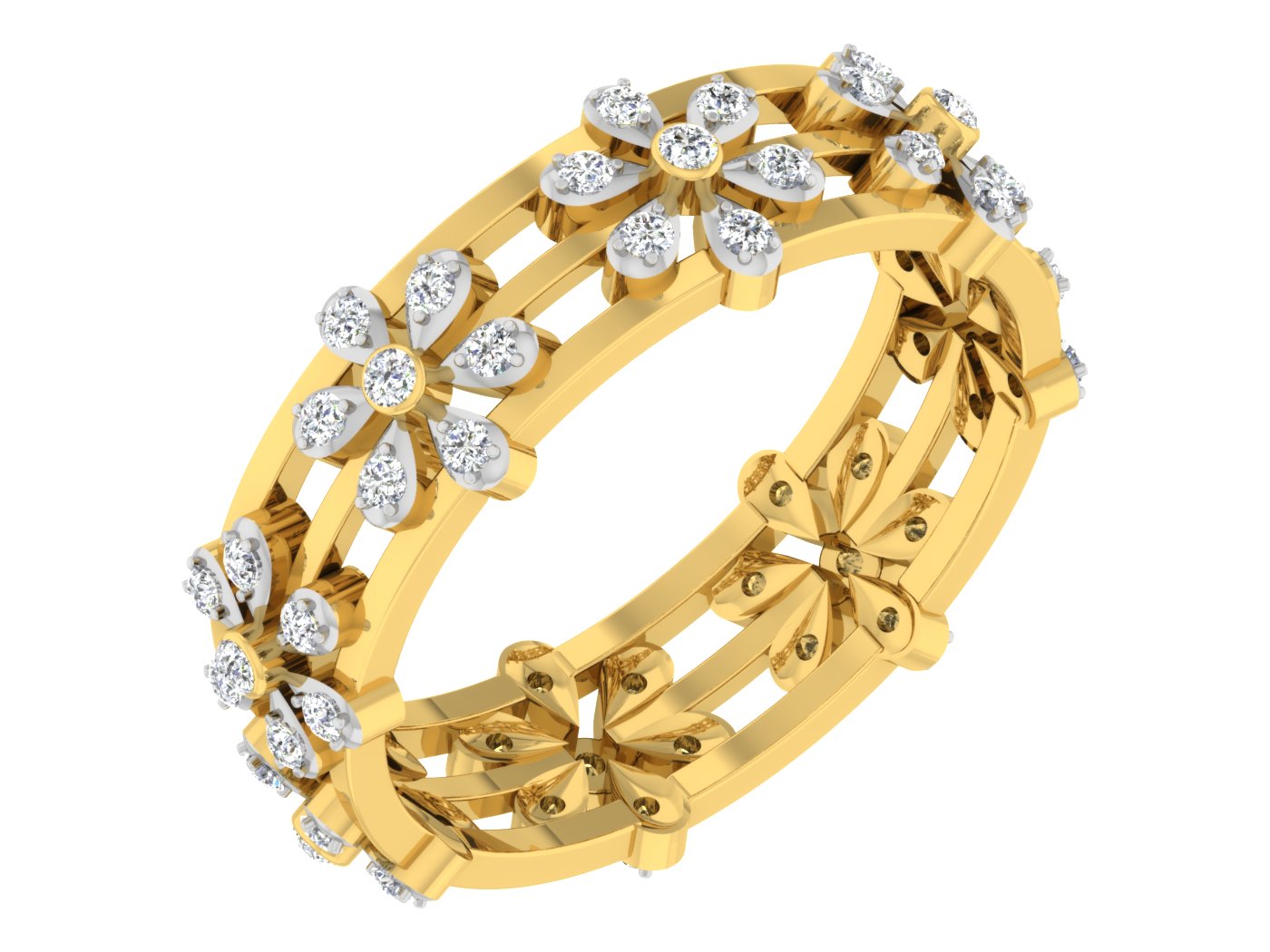 Wedding Ring