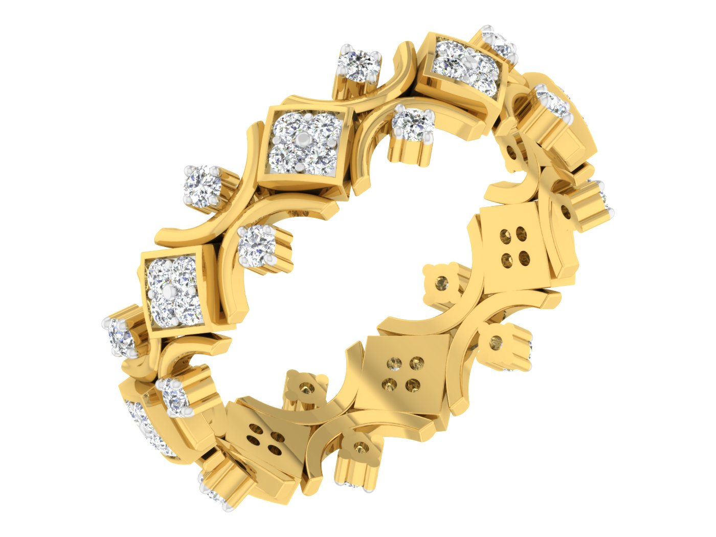 Wedding Ring