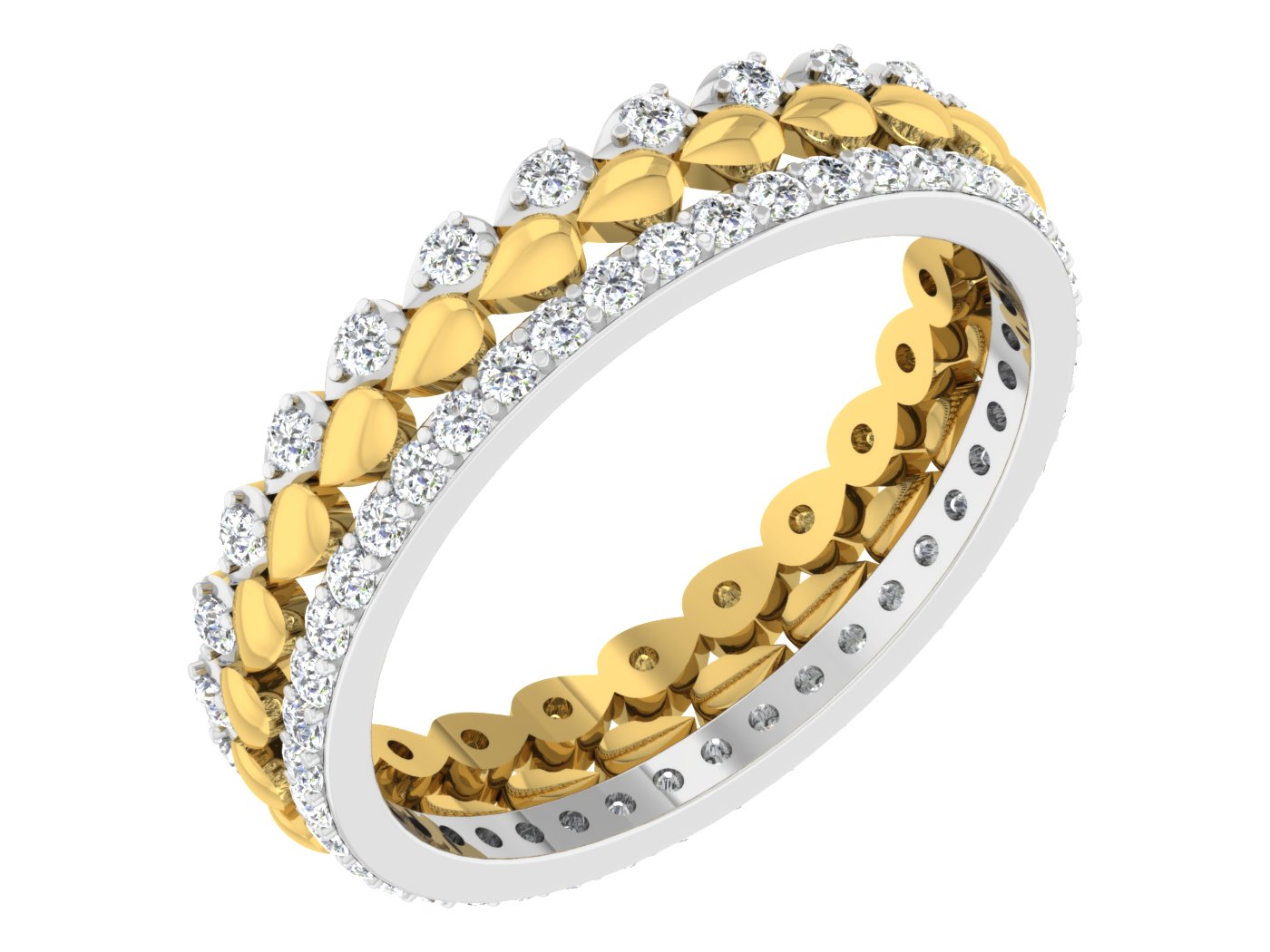 Wedding Ring